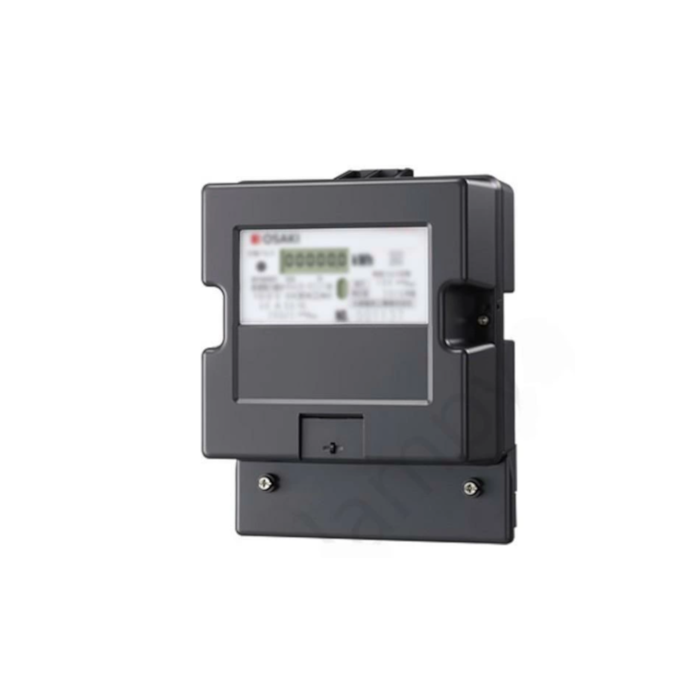 A7EA-RS31の買取