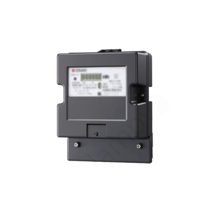 A7EA-RS31の買取