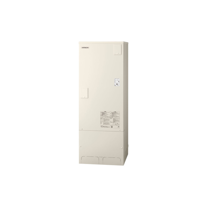 BHP-F37WUの買取