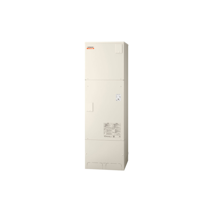 BHP-FV46WDの買取