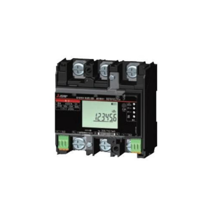 M8FM-N3LTRの買取