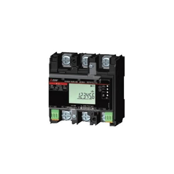 M8FM-N3LTRの買取