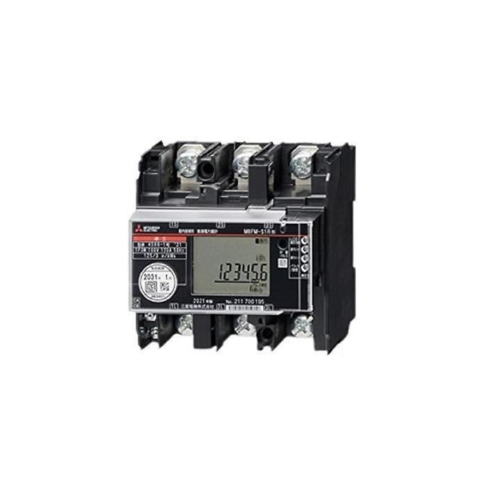 M8FM-S1Rの買取