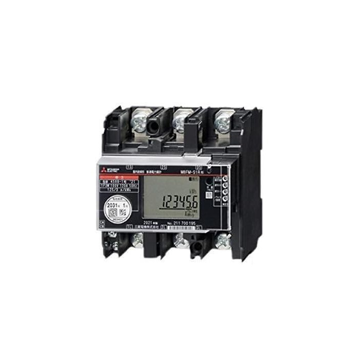 M8FM-S1Rの買取