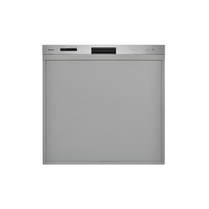 RSW-405GPの買取