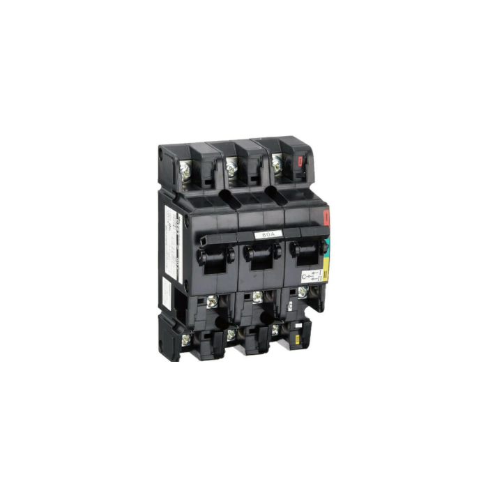 DS633P60Aの買取