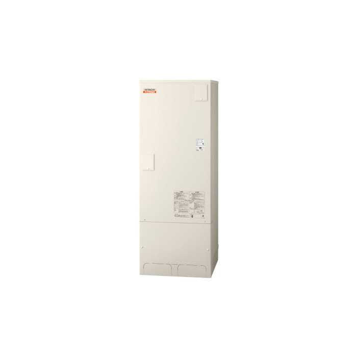 OTQ-4706SAYの買取